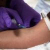 Peptides get their first regulatory approach