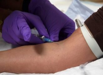 Peptides get their first regulatory approach
