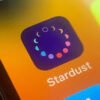 Period tracker Stardust shares user health data with analytics company, Mozilla research finds | TechCrunch