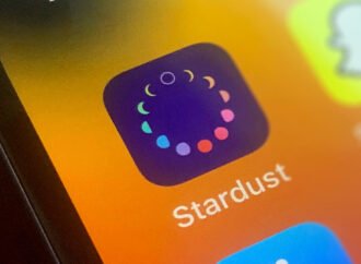 Period tracker Stardust shares user health data with analytics company, Mozilla research finds | TechCrunch