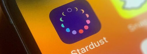 Period tracker Stardust shares user health data with analytics company, Mozilla research finds | TechCrunch