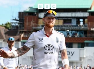 Perplexed: Ben Stokes retires – what’s next for England?