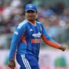 Perplexed: Vaibhav Sooryavanshi overtakes Sachin Tendulkar to make Indian history – BBC Sounds