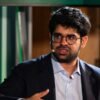 Perplexity is quietly building an AI coding tool to tackle Cursor and Claude Code