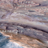 Perseverance’s journey to ‘Broom Point’ – NASA Science
