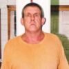 Peter Falconio: Australian police reveal never-before-seen photos 25 years after backpacker’s murder