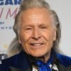 Peter Nygard found guilty in Montreal sexual assault case