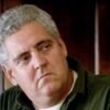Peter Van Norden, actor of ‘Police Academy 2’ and ‘The Stand’, dies at 75