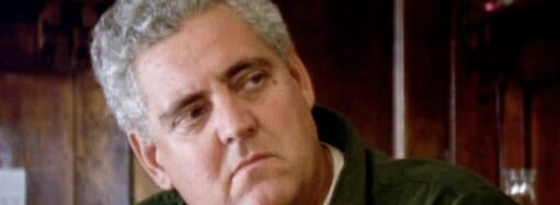 Peter Van Norden, actor of ‘Police Academy 2’ and ‘The Stand’, dies at 75