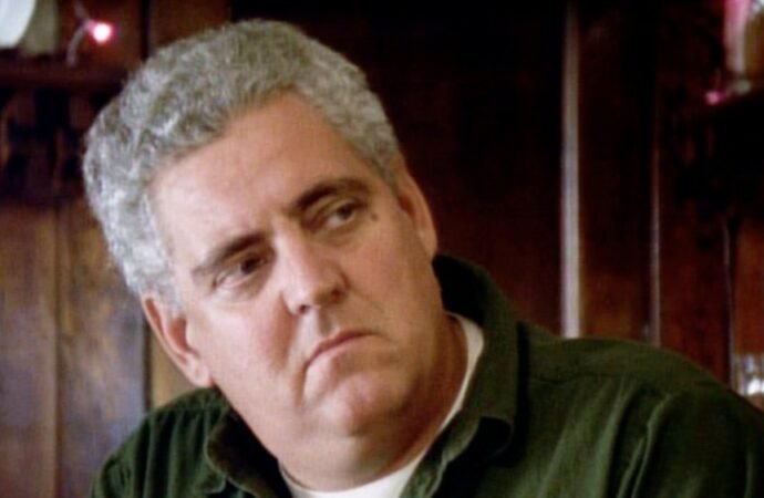 Peter Van Norden, actor of ‘Police Academy 2’ and ‘The Stand’, dies at 75
