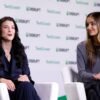 Phia Accused of ‘Cookie Stuffing’ and Taking Affiliate Credit on Purchases She Didn’t Earn | TechCrunch