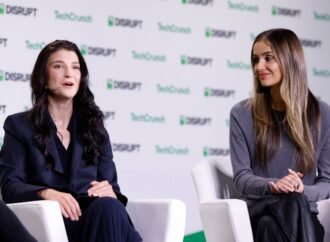 Phia Accused of ‘Cookie Stuffing’ and Taking Affiliate Credit on Purchases She Didn’t Earn | TechCrunch