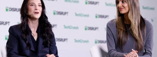 Phia Accused of ‘Cookie Stuffing’ and Taking Affiliate Credit on Purchases She Didn’t Earn | TechCrunch