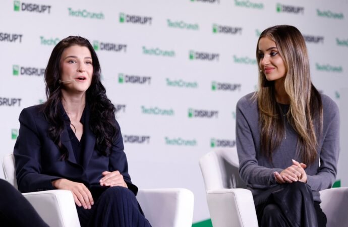 Phia Accused of ‘Cookie Stuffing’ and Taking Affiliate Credit on Purchases She Didn’t Earn | TechCrunch