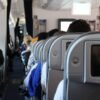 Phone calls on airplanes could soon be banned. Former flight attendants say it was already necessary.