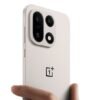 Phone maker OnePlus reportedly plans to close its operations in the US and Europe | TechCrunch