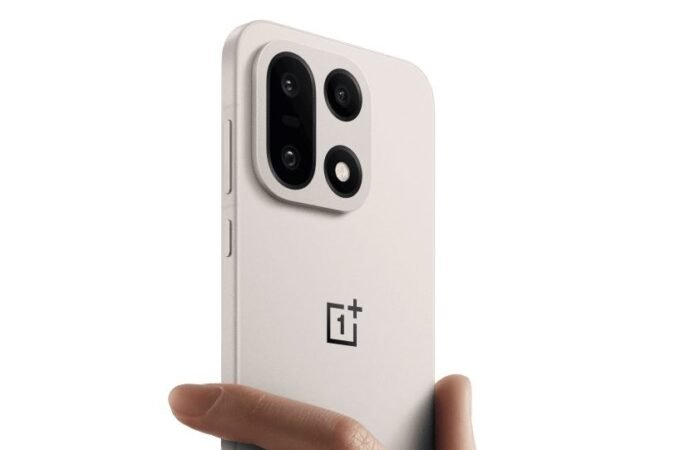 Phone maker OnePlus reportedly plans to close its operations in the US and Europe | TechCrunch