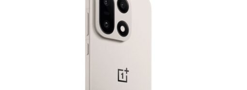 Phone maker OnePlus says it won’t launch new phones in the US and Europe | TechCrunch