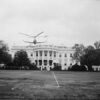 Photos: White House Gets $6M Helipad Funded by Lockheed Martin to Protect Marine One Lawn