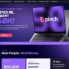 Pinch Me Hackathon Releases $50,000 Prize to Fix Australia’s Payment Issues