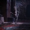 ‘Pinocchio: Unstring’ Review: Killer Puppetry is the best thing about this Killer Puppet Slasher