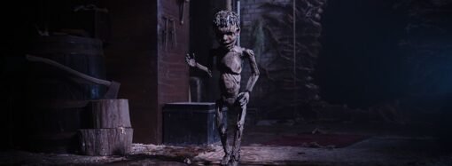 ‘Pinocchio: Unstring’ Review: Killer Puppetry is the best thing about this Killer Puppet Slasher