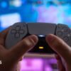 PlayStation Network outage resolved after thousands of players unable to play