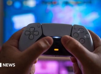 PlayStation Network outage resolved after thousands of players unable to play