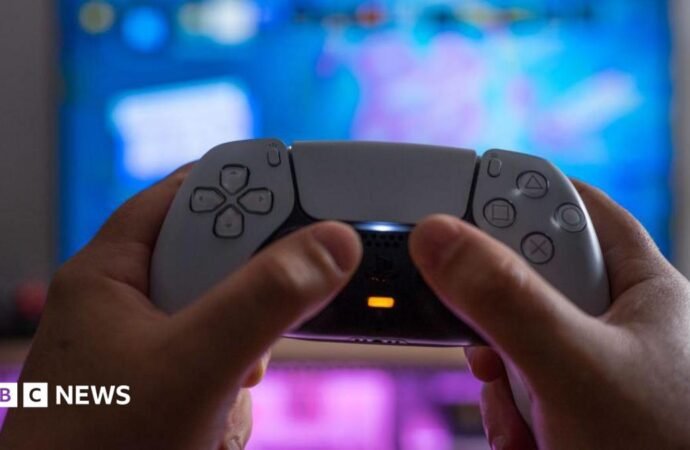 PlayStation Network outage resolved after thousands of players unable to play