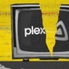 Plex continues to get worse. Is Jellyfin a decent replacement?