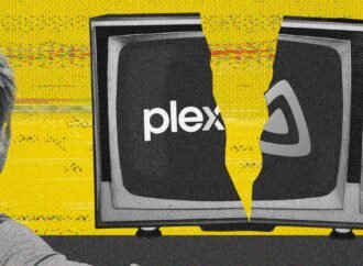 Plex continues to get worse. Is Jellyfin a decent replacement?