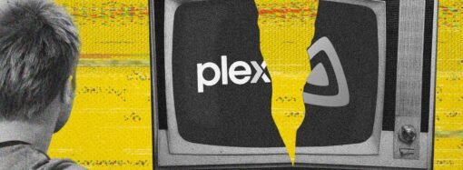Plex continues to get worse. Is Jellyfin a decent replacement?