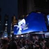 ‘Pokémon Go’ Exec Promises 1,000-Person Times Square Mewtwo Event Is Just the Beginning of 10th Anniversary: ’My Personal Goal Is to Create Core Memories’ for All Players
