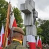 Polish Prime Minister promises monument to victims of “genocide committed by Ukrainian nationalists” in World War II