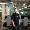 Popular French startup ZML launches free product to speed up inference on many AI chips | TechCrunch