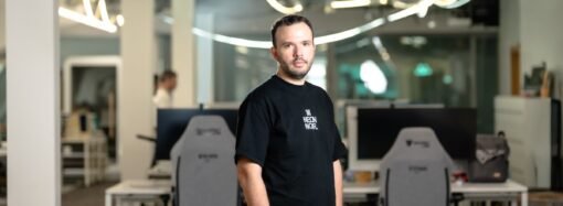 Popular French startup ZML launches free product to speed up inference on many AI chips | TechCrunch