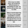 Popular TV tracking app TV Time to close as company focuses on AI