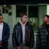 ‘Power: Origins’ releases first look at Young Ghost and Tommy