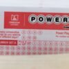Powerball ticket sales start Tuesday in the UK