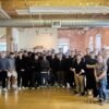Prime Intellect Raises $130M Series A to Help Companies Create Their Own AI Agents | TechCrunch