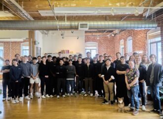 Prime Intellect Raises $130M Series A to Help Companies Create Their Own AI Agents | TechCrunch