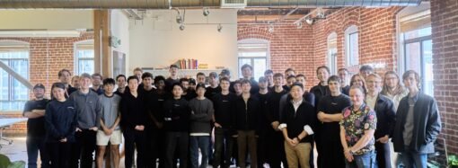 Prime Intellect Raises $130M Series A to Help Companies Create Their Own AI Agents | TechCrunch
