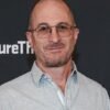 Primordial Soup, Darren Aronofsky’s artificial intelligence studio, raises $15 million