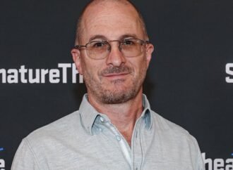 Primordial Soup, Darren Aronofsky’s artificial intelligence studio, raises $15 million