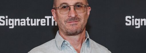 Primordial Soup, Darren Aronofsky’s artificial intelligence studio, raises $15 million