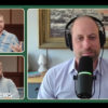 Prince William talks World Cup fever on Travis Kelce’s podcast