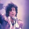 Prince musical ‘Purple Rain’ to debut on Broadway in 2027