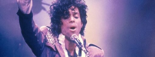 Prince musical ‘Purple Rain’ to debut on Broadway in 2027