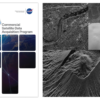 Principal Investigator and Quality Assessment Reports Evaluate Umbra Synthetic Aperture Radar Data – NASA Science