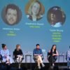 Producers will see panelists discuss the rise of independent films, financial constraints and the importance of festivals